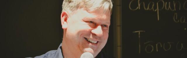 KÄRDLA MÄLUMÄNG | Mälumängureeded sihivad uut osalusrekordit