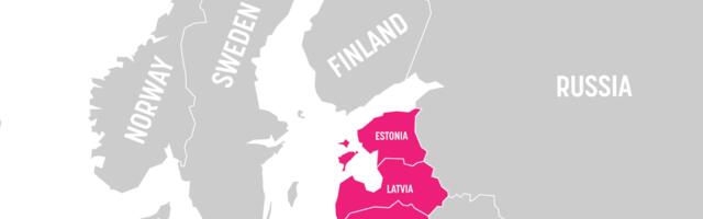 Karol Kallas: "baltiseerumisest" ähvardab kujuneda oskus-sõimusõna