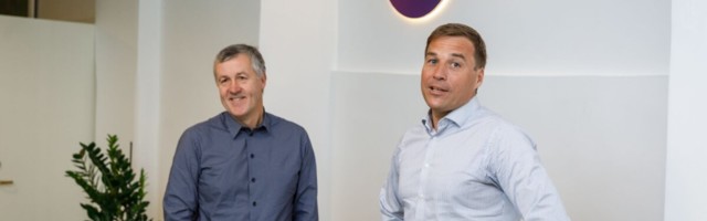 Inbank toob turule Eestis cashback-programmiga makseäpi ja -kaardi