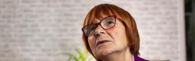 Mis põhjustab neelamisraskusi?