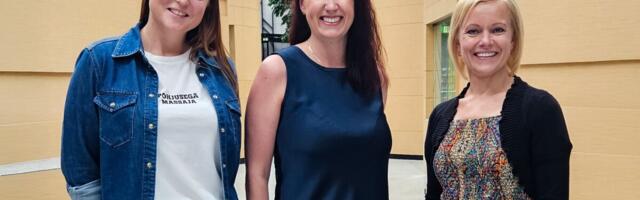 Coopi ja Tele2 kogemused: kuidas luua ühtne organisatsioonikultuur, mis päriselt töötab