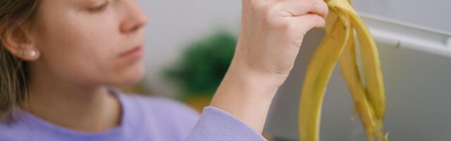 Riiklik jäätmete sortimisuuring kinnitab: biojäätmete liigiti kogumise kohustus on end tõestanud