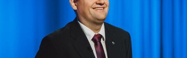 Riigikontroll: kuue aastaga on riigi IT-kulud ja -investeeringud enam kui kahekordistunud