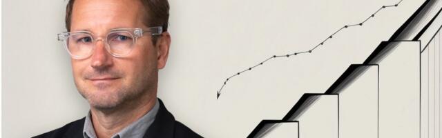 Kaido Paabusk_ statistikaamet on oma töös juba ette ebaõnnestunud, kui panna meile liiga kõrged ootused