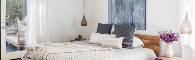 11 Merkkiä Makuuhuoneessa, Jotka Paljastavat: Avioliiton Intiimiys On Hiipumassa