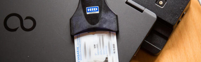 Martin Helme: farss nimega “Eesti e-valimised” sai järjekordse hävitava hoobi