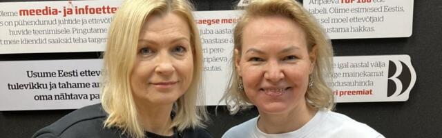 RAADIO: TAI ekspertide sõnul saab töökoht toetada nikotiinist loobumist