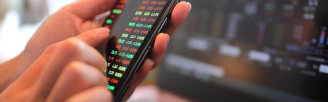 Lõpp hea, kõik hea? Ekspert räägib, milleks tuleb investoritel uuel aastal valmis olla