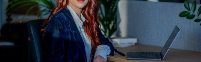 VIDEO I Avang Coaching Keskus – ruumid, mis toetavad kohalolu ja rahulikku tegutsemist