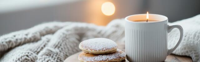 Päevahoroskoop : esmaspäev, 19. jaanuar