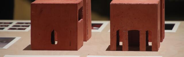 Algused, õigemini algusesse naasmine