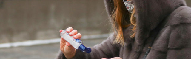 Uuel koroonaviirusel on vähemalt kaheksa tüve. Kas viirus võib isegi ohtlikumaks muutuda?