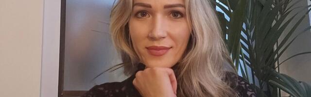 Selgus Võru linna aasta tervishoiu- ja sotsiaaltöötaja