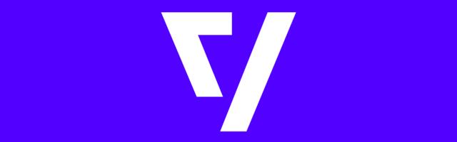 All the latest in AI ‘music’