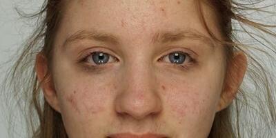 Politsei otsib Tartus kadunud 15-aastast Iirist