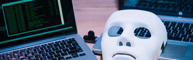 Politseis alustas tööd kelmuste lahendamise ja ennetamise üksus