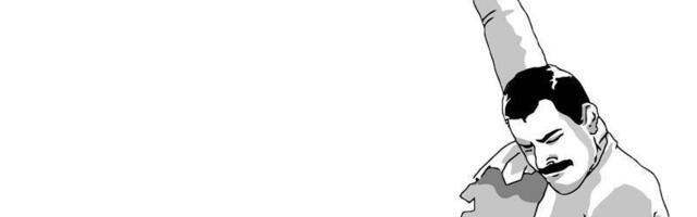 Дом, который не построил Фишер (Часть 2)