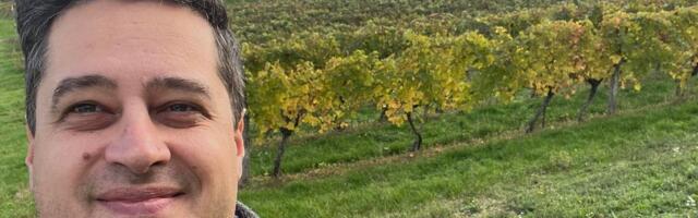 Komšija Danijel otišao na vađenje zuba i završio u komi: Kad se probudio pričao 2 strana jezika, ne i maternji