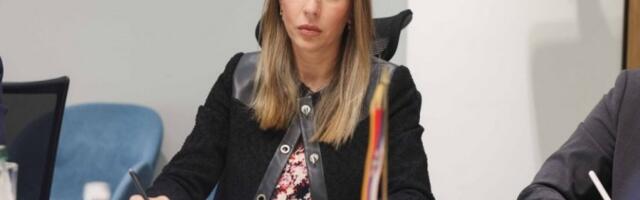 ZAVRŠETAK PROJEKTA PLANIRAN DO KRAJA 2030. GODINE: Pripreme za izgradnju gasne elektrane u Nišu