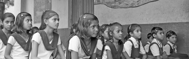 Kirjastus Reval Buch pakub maailma mõtestavat kirjandust