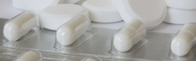 Ibuprofeen või paratsetamool – kumba peaksid ikkagi eelistama?