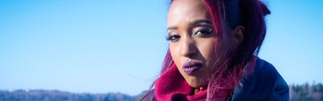 PÄEVA TEEMA | Ujuni Ahmed: suguelundite moonutamine Somaalia kogukonnas Soomes on lapsi ähvardav vägivald