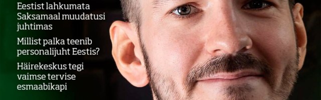 Personali Praktik, september 2021