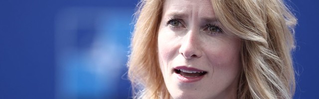 JUHTKIRI ⟩ Millal tunnistab valitsus fakti, et läbipõdemisest saadud immuunsus on vaktsineerimisest saadu suhtes ülimuslik?