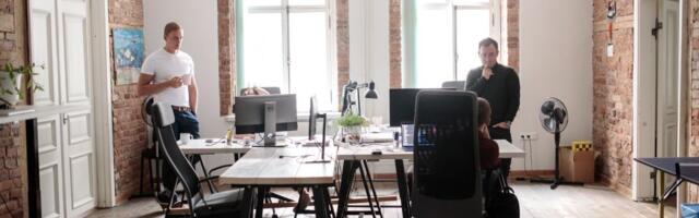 Kõige põletavam küsimus: kui palju maksab tarkvaraarendus ja kuidas kulusid ette näha?