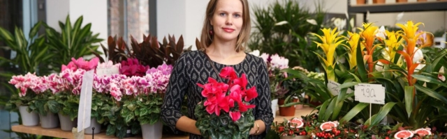 Jardin: Võib-olla saab võla järgmisel aastal tasa