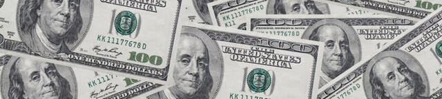 Oxfam: kümne varakaima inimese varandus on koroonapandeemia käigus pea kahekordistunud