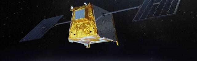 ABB Grupp sai 30 miljoni dollari suuruse tellimuse