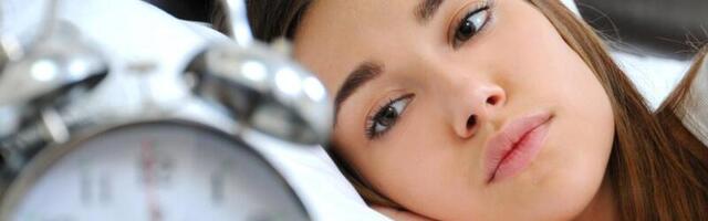 Lotopilet padja alla! Põhjalik ülevaade, kuidas garanteerida kosutav ja sügav uni