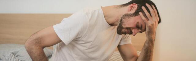 Hommik tuli raskelt? Vaata, et sinu toidulaual oleksid täna just need kolm asja