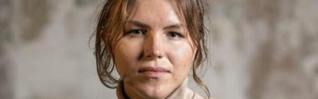 Päevakommentaar: Idaeurooplasele lajatatud maks