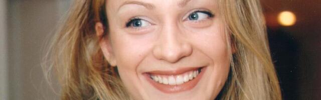 ASTUS OTSUSEST ÜLE! Eksmiss Eva-Maria Laan mõisteti süüdi eksmehe suhtes lähenemiskeelu eiramises: see asi ei ole veel lõppenud