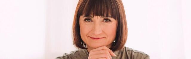 Planeerimata sisuga koosolekud ummistavad juhtide kalendreid