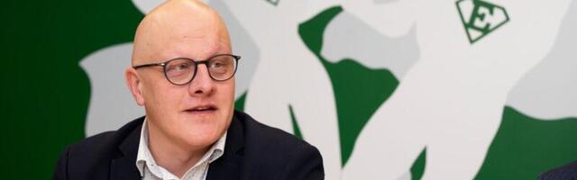 Enefit Green omandas Liivi meretuulepargi 6,2 miljoni eest