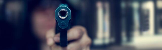 Vene oligarhid jätkavad kummalistel asjaoludel suremist 