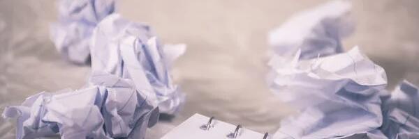 KÕVA SÕNA: endise revisjonikomisjoni esimehe hinnang võimuliidu manöövrile