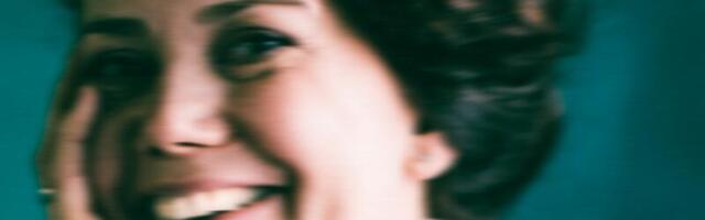 Elisabet Reinsalu: kreenis suhete alge