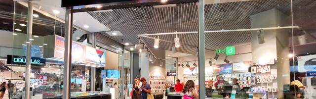 Tele2 uus ja suurt säästu lubav mobiilipakett: kas võtta või jätta?