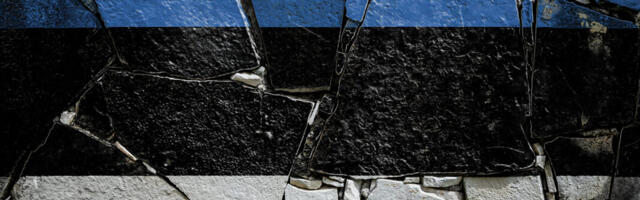 KOLUMN ⟩ Malle Pärn: kindlaim tee rahvuse hävitamiseks on ühiste väärtushinnangute lõhkumine