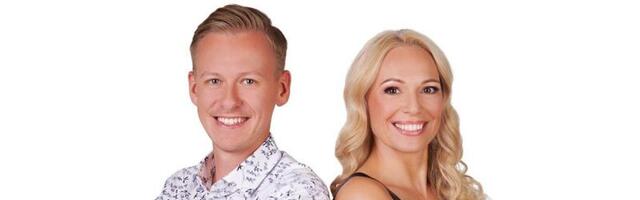 SEXCAST | Avameelselt deitimisest! Viis aastat vallaline olnud Kirki kohtingutel ei käi: see on minu jaoks huvitav teema!