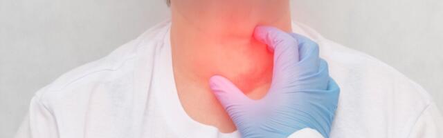 EMA: Ozempicu ja kilpnäärmevähi seoste kohta ei ole tõendeid