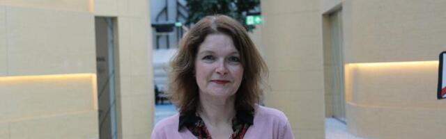 Alexela personalijuht: kehv ühistransport muudab äärealadele töötajate leidmise keeruliseks