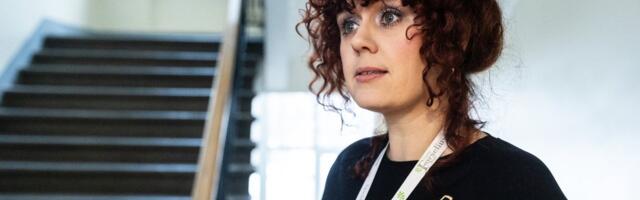 Koolijuhid: hea, et streik ei jäänud vinduma