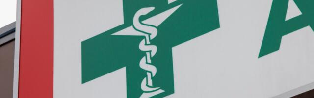 Apteegiketi kahe lepingu trikk: töötajad saavad ületundide eest vähem raha