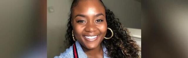 Noorele emale määrati üle 3 aasta vangistust abordikliiniku sissepääsu tõkestamise eest