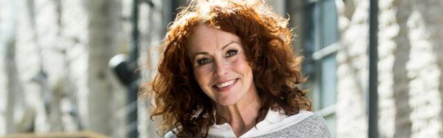 Krista Lensin müüb oma Viimsi korterit_ hubase pesa eest tuleb välja käia ligi veerand miljonit eurot